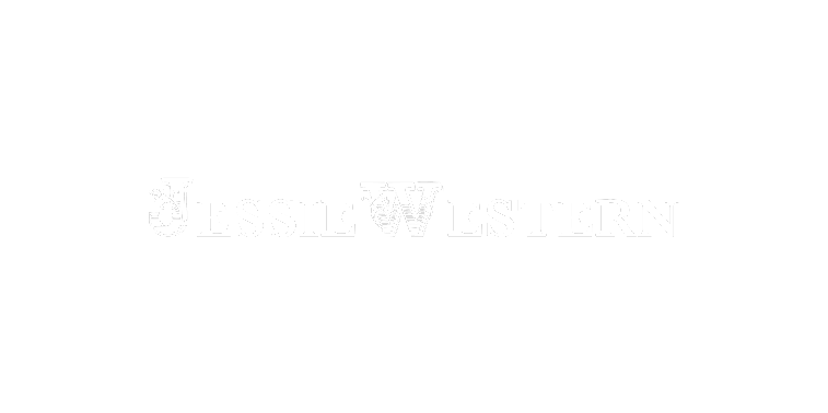 Jessie Western